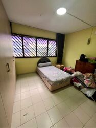 Blk 917 Jurong West Street 91 (Jurong West), HDB 4 Rooms #466035461